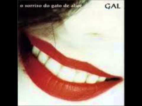 Текст песни Gal Costa - Goleiro (Eu Vou Lhe Avisar)