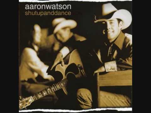 Текст песни Aaron Watson - Help The Heart