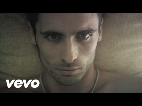 Текст песни All American Rejects - Kids In The Street