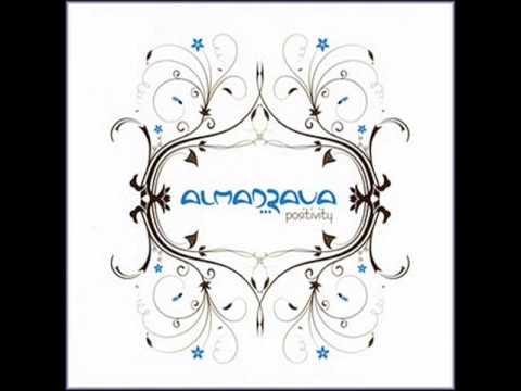 Текст песни Almadrava - Are We Alone ?