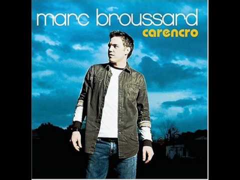 Текст песни Marc Broussard - The Beauty Of Who You Are