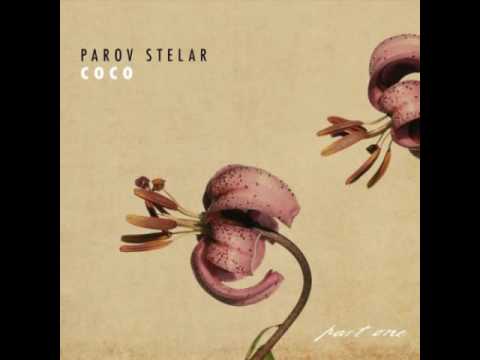 Текст песни Parov Stelar - You And Me