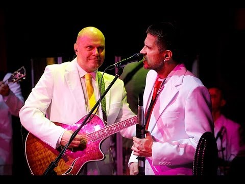 Текст песни  - Малышка