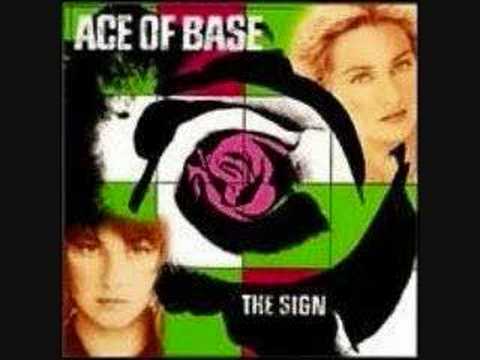 Текст песни Ace of Base - Voulez-Vous Dancer