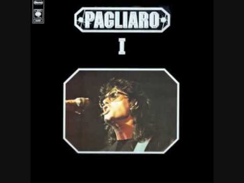 Текст песни Pagliaro - Some Sing, Some Dance