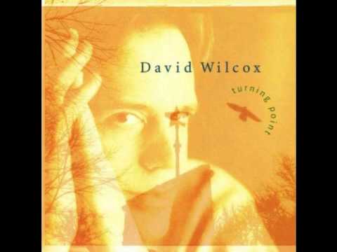 Текст песни David Wilcox - Along the Western Ridge
