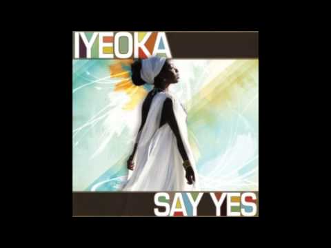 Текст песни Iyeoka - This Time Around