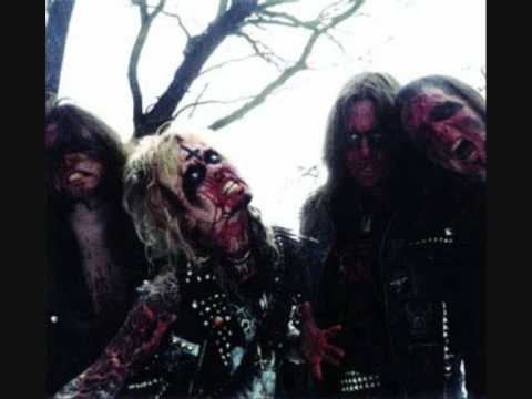 Текст песни Repugnant - From Beyond The Grave