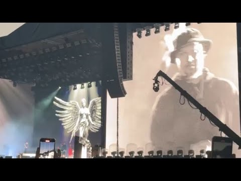 Текст песни  - Холодное утро
