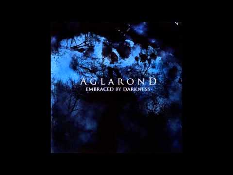 Текст песни Aglarond - Alone