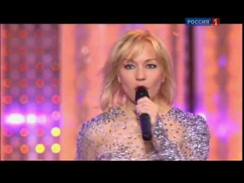 Текст песни Татьяна Буланова - Праздник