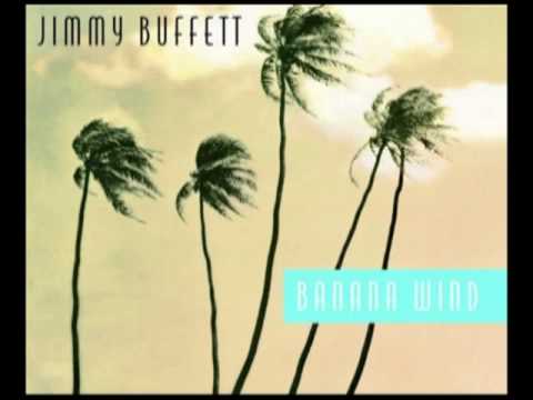 Текст песни Jimmy Buffett - Mental Floss