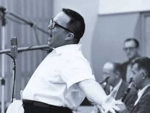 Текст песни Allan Sherman - Shake Hands With Your Uncle Max