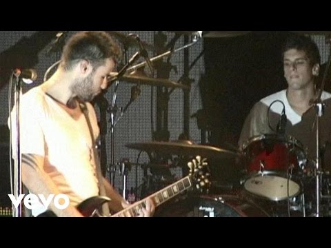 Текст песни  - Infierno