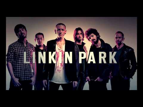 Текст песни Linkin Park - More Dysters Casanova