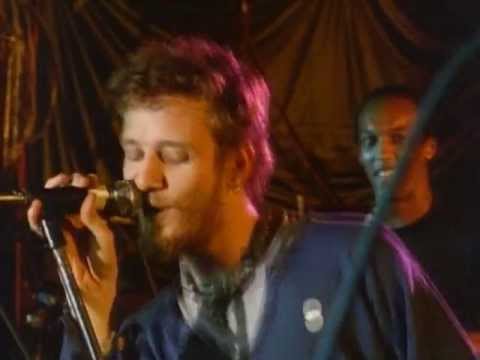 Текст песни Spin Doctors - Two Princes Just Go Ahead Now Original