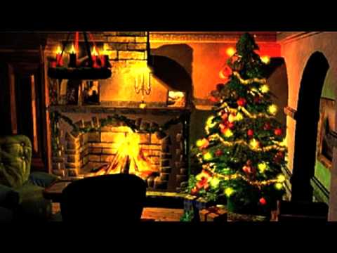 Текст песни Monica - My Grown Up Christmas List