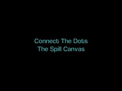 Текст песни  - Connect The Dots