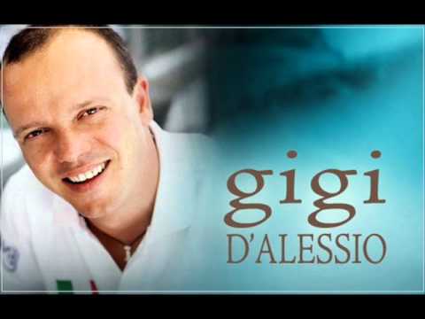 Текст песни Gigi D
