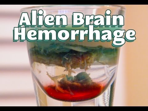 Текст песни Alien-Brain - Clear