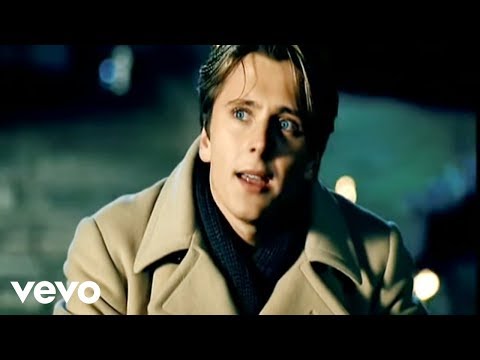 Текст песни 5ive - Until The Time Is Through