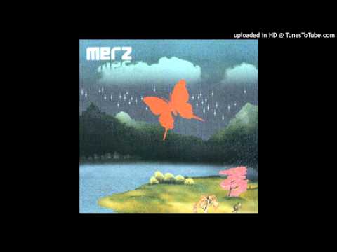 Текст песни Merz - Mystic Transformation