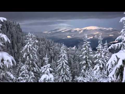 Текст песни Вивальди - Времена года. Зима