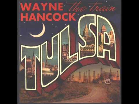 Текст песни Wayne Hancock - Lord Take My Pain
