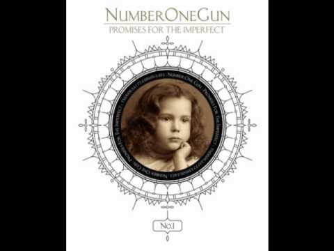 Текст песни Number One Gun - The Different Ones