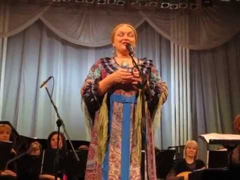 Текст песни Татьяна Петрова - На небе зарница мигала