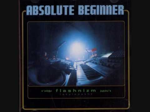 Текст песни Absolute Beginner - Burna