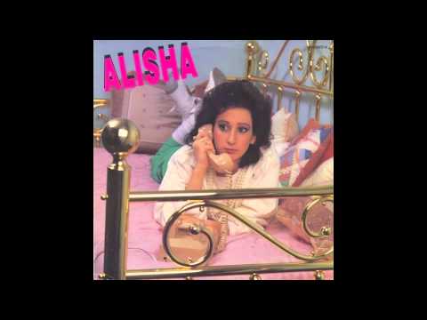 Текст песни Alisha - 03) Baby Talk (From Alisha 1985)