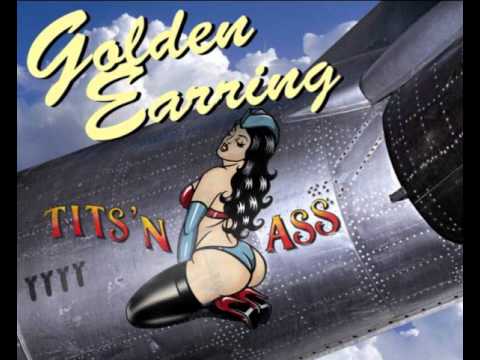 Текст песни Golden Earring - Still Got The Keys To My First Cadillac