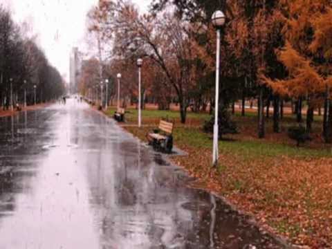 Текст песни  - По дороге в Загорск