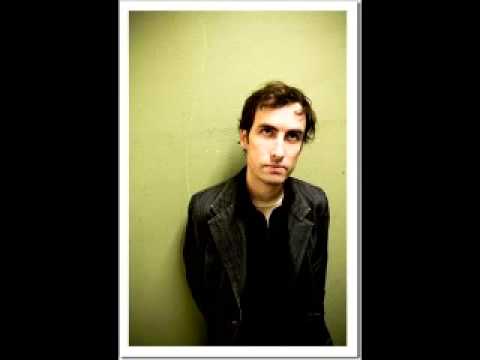 Текст песни Andrew Bird - Not A Robot, But A Ghost