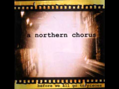 Текст песни A Northern Chorus - And Still She Sleeps