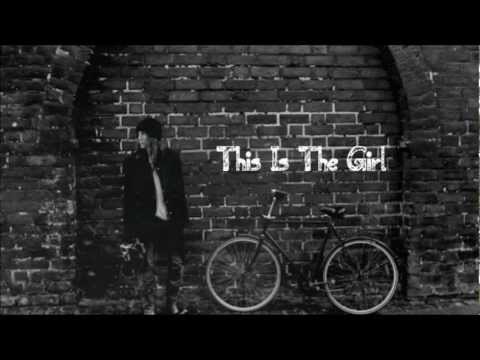 Текст песни Patti Smith - This Is The Girl