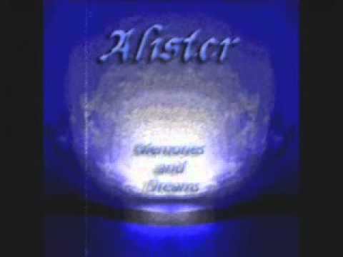 Текст песни Alister - Light The Darkness