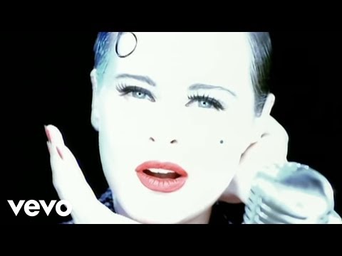 Текст песни Lisa Stansfield - You Can t Deny It