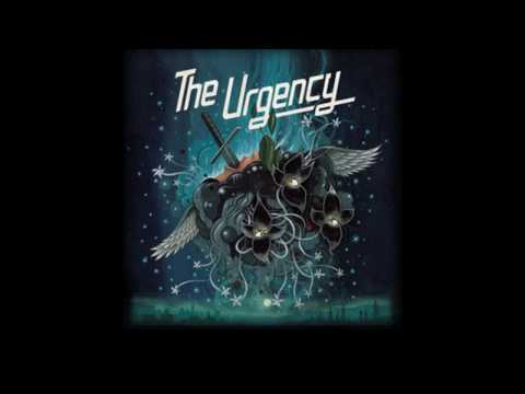 Текст песни The Urgency - Move You