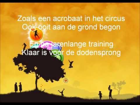 Текст песни De Dijk - Wat Je Zoekt