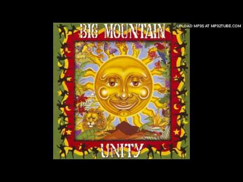 Текст песни Big Mountain - Do Right