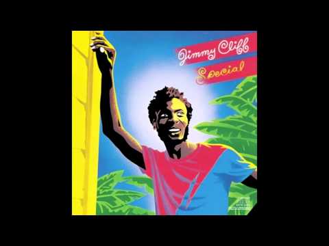 Текст песни Jimmy Cliff - Treat The Youths Right