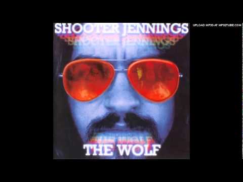 Текст песни Shooter Jennings - Last Time I Let You Down
