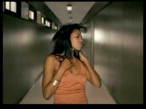 Текст песни Amerie feat. Eve - One thing