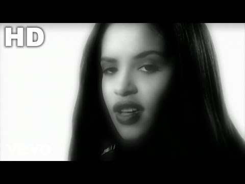 Текст песни Aaliyah - Age Ain