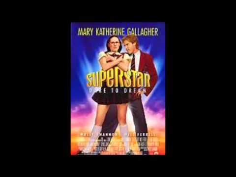 Текст песни Alisha - You Wanna Be A Star (Superstar)
