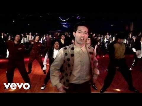 Текст песни The Jets - You Better Dance