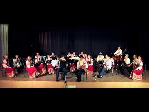 Текст песни татарская народная свадебная - Апипа