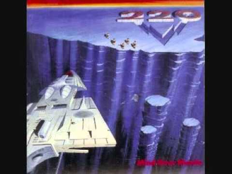 Текст песни 220 Volt - In The End